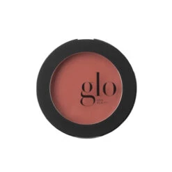 Glo Skin Beauty Cream Blush - Guava 6 Glo Skin Beauty Cream Blush - Guava -Cosmetic Shop Cream Blush Guava 45774 5183 detail
