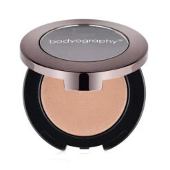 Bodyography Cream Blush - Nectar (Bright Peach Matte Blush) 9 Bodyography Cream Blush - Nectar (Bright Peach Matte Blush) -Cosmetic Shop Cream Blush Sea Pearl Light Shimmer Highlighter 54977 detail