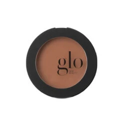 Glo Skin Beauty Cream Blush - Guava 7 Glo Skin Beauty Cream Blush - Guava -Cosmetic Shop Cream Blush Warmth 45778 56 detail
