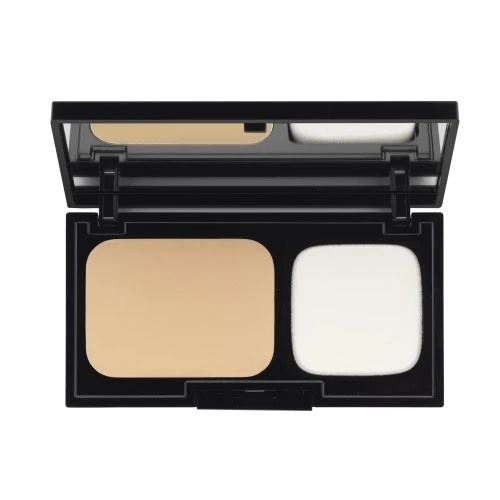 RVB Lab Cream Compact Foundation 41 1 RVB Lab Cream Compact Foundation 41