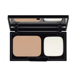 RVB Lab Cream Compact Foundation 41 6 RVB Lab Cream Compact Foundation 41 -Cosmetic Shop Cream Compact Foundation 43 53164 8942 detail