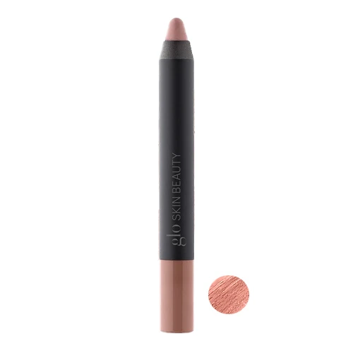 Glo Skin Beauty Cream Glaze Crayon - Dahlia 1 Glo Skin Beauty Cream Glaze Crayon - Dahlia