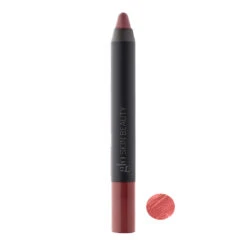 Glo Skin Beauty Cream Glaze Crayon - Dahlia 6 Glo Skin Beauty Cream Glaze Crayon - Dahlia -Cosmetic Shop Cream Glaze Crayon Heirloom 45801 5916 detail