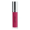 La Biosthetique Cream Gloss - Dragon Fruit