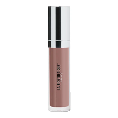 La Biosthetique Cream Gloss - Frozen Berry 2 La Biosthetique Cream Gloss - Frozen Berry - Image 2