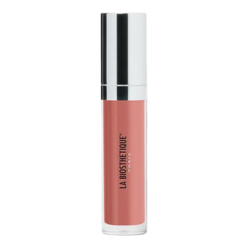 La Biosthetique Cream Gloss - Frozen Berry 3 La Biosthetique Cream Gloss - Frozen Berry - Image 3