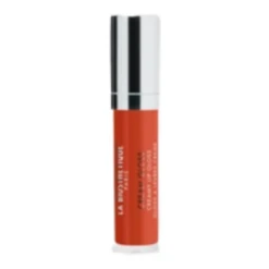 La Biosthetique Cream Gloss - Frozen Berry 7 La Biosthetique Cream Gloss - Frozen Berry -Cosmetic Shop Cream Gloss Spicy Orange 65893 6585 detail