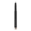 Glo Skin Beauty Cream Stay Shadow Stick - Pitch