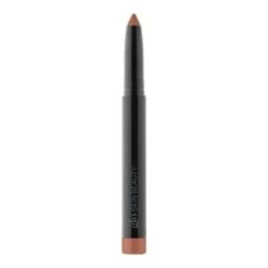 Glo Skin Beauty Cream Stay Shadow Stick - Pitch -Cosmetic Shop Cream Stay Shadow Stick Canyon 11494 detail