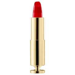 Babor Creamy Lipstick 01 - On Fire -Cosmetic Shop Creamy Lipstick 01 on Fire 57269 detail