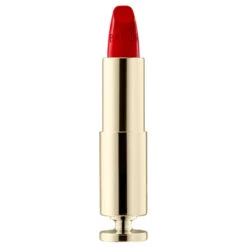 Babor Creamy Lipstick 01 - On Fire -Cosmetic Shop Creamy Lipstick 02 Hot Blooded 70582 detail