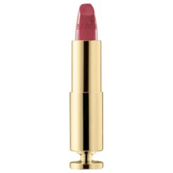 Babor Creamy Lipstick 01 - On Fire -Cosmetic Shop Creamy Lipstick 04 Nude Rose 15366 detail