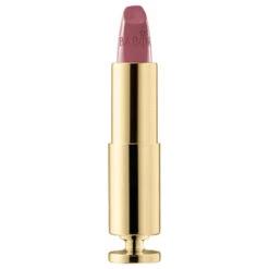 Babor Creamy Lipstick 01 - On Fire -Cosmetic Shop Creamy Lipstick 05 Nude Pink 68574 detail