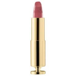 Babor Creamy Lipstick 01 - On Fire -Cosmetic Shop Creamy Lipstick 06 Powdery Peach 19917 detail