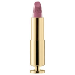 Babor Creamy Lipstick 01 - On Fire -Cosmetic Shop Creamy Lipstick 07 Summer Rose 12346 detail