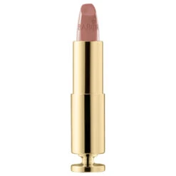 Babor Creamy Lipstick 01 - On Fire -Cosmetic Shop Creamy Lipstick 09 Baby Doll 38022 detail