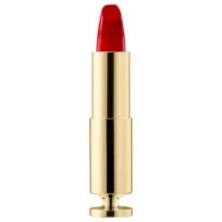 Babor Creamy Lipstick 01 - On Fire -Cosmetic Shop Creamy Lipstick 10 Super Red 75861 detail