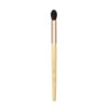 Jane Iredale Crease Brush