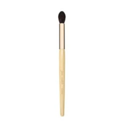 Jane Iredale Crease Brush