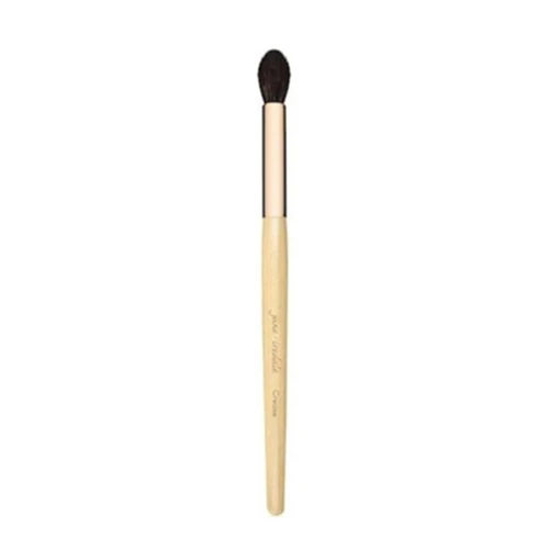 Jane Iredale Crease Brush 1 Jane Iredale Crease Brush