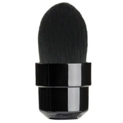 BlendSMART2 Definer Brush Head