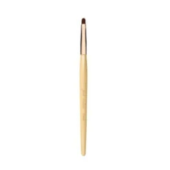 Jane Iredale Detail Brush