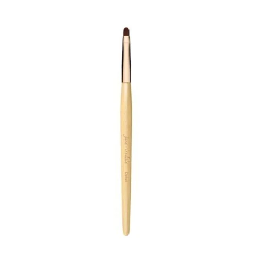 Jane Iredale Detail Brush 1 Jane Iredale Detail Brush