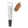 Jane Iredale Disappear Full Coverage Concealer - Medium