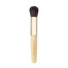 Jane Iredale Dome Brush