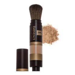 Eminence Organics Sun Defense Minerals SPF 30 - Honey Apple (No.1) -Cosmetic Shop EM786 5071 7862 detail