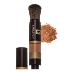 Eminence Organics Sun Defense Minerals SPF 30 - Honey Apple (No.1) -Cosmetic Shop EM789 5074 2432 detail