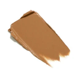 Jane Iredale Enlighten Plus Under-eye Concealer SPF 30 - No.0 -Cosmetic Shop Enlighten Plus Under eye Concealer SPF 2 63663 8297 general