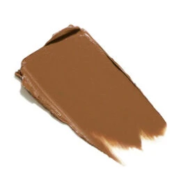 Jane Iredale Enlighten Plus Under-eye Concealer SPF 30 - No.0 -Cosmetic Shop Enlighten Plus Under eye Concealer SPF 2 63664 9642 general