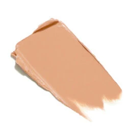 Jane Iredale Enlighten Plus Under-eye Concealer SPF 30 - No.0 -Cosmetic Shop Enlighten Plus Under eye Concealer SPF 3 63661 8383 general