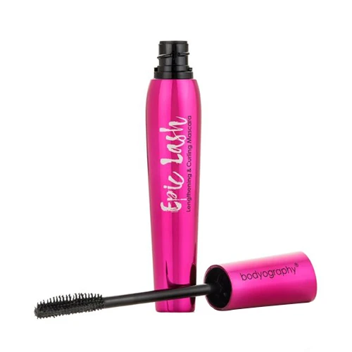 Bodyography Epic Lash Mascara 1 Bodyography Epic Lash Mascara