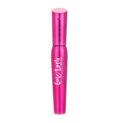 Bodyography Epic Lash Mascara 2 Bodyography Epic Lash Mascara - Image 2