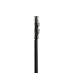 Bodyography Epic Lash Mascara 5 Bodyography Epic Lash Mascara -Cosmetic Shop Epic Lash Mascara add2 60633 786 general