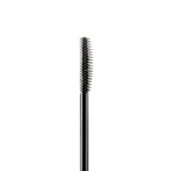 Bodyography Epic Lash Mascara 3 Bodyography Epic Lash Mascara - Image 3