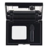 RVB Lab Essential Eyeshadow 08