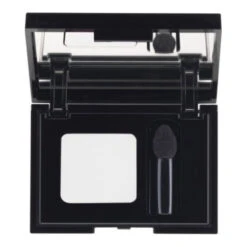 RVB Lab Essential Eyeshadow 08