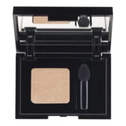 RVB Lab Essential Eyeshadow 08 -Cosmetic Shop Essential Eyeshadow 03 53149 6604 detail