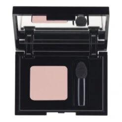 RVB Lab Essential Eyeshadow 08 -Cosmetic Shop Essential Eyeshadow 05 53147 5765 detail