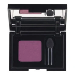 RVB Lab Essential Eyeshadow 08 -Cosmetic Shop Essential Eyeshadow 06 53146 7919 detail
