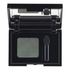 RVB Lab Essential Eyeshadow 08 -Cosmetic Shop Essential Eyeshadow 07 53145 6826 detail