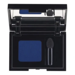 RVB Lab Essential Eyeshadow 08 -Cosmetic Shop Essential Eyeshadow 08 13675 detail