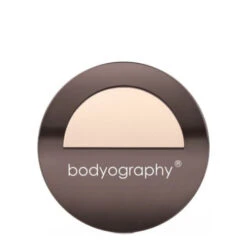 Bodyography Every Finish Powder - Translucent Powder -Cosmetic Shop Every Finish Powder 45 Medium 60369 2884 detail