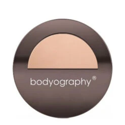 Bodyography Every Finish Powder - Translucent Powder -Cosmetic Shop Every Finish Powder 50 Med Dark 60370 8577 detail