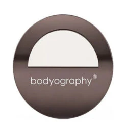 Bodyography Every Finish Powder - Translucent Powder -Cosmetic Shop Every Finish Powder Translucent Powder 60366 2742 detail