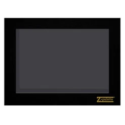 Z Palette Extra Large Deep Palette - Black