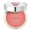 Pupa Extreme Blush Glow - Exotic Rose 100